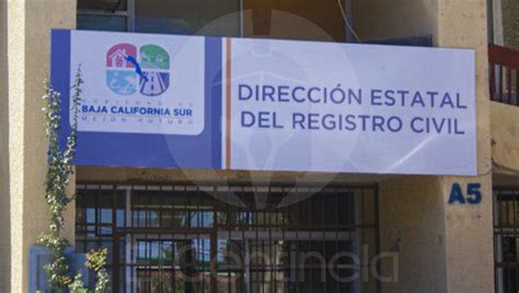 registro civil de moncada|Oficinas del Registro civil en Moncada, tramitación de certificados。